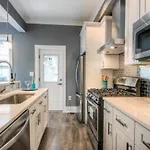3Bed 2Bath Downtown Dc\'S Best Near Everything