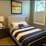 Amazing Large 4 Bedroom 3 Bathroom Home In Downtown Dc Walk Everywhere
