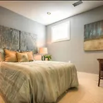 Amazing Large 4 Bedroom 3 Bathroom Home In Downtown Dc Walk Everywhere