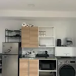 Charming One Bedroom Near Jbab