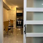 Beautiful, Spacious 1Br In Nw Dc