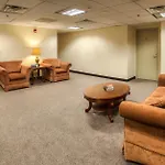 Joud Residence