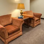 Joud Residence
