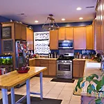Malolo Bed And Breakfast