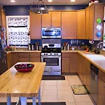 Malolo Bed And Breakfast