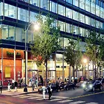 Bridgestreet At City Center