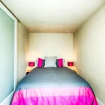 The View Apartment