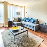 The View Apartment