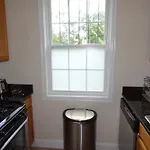 Affordable 2Bdrm Home-Free Parking