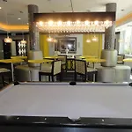 Wonderful Washington Fully Furnished Apartments In Downtown Area