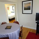 Affordable 2Bdrm Home-Free Parking