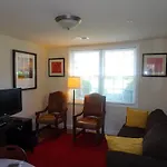 Affordable 2Bdrm Home-Free Parking