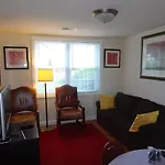 Affordable 2Bdrm Home-Free Parking