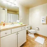 The Capital Suites