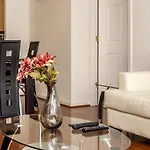 Wonderful Washington Fully Furnished Apartments In Downtown Area