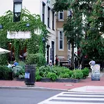 2-Bedroom Apartment In Dc