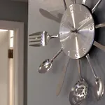 2-Bedroom Apartment In Dc