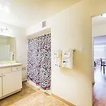 The Capital Suites