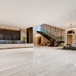 Global Luxury Suites In Capitol Riverfront