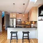 Hgtv Penthouse 6Th & M Nw - Next To Conv. Center