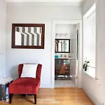 Hgtv Penthouse 6Th & M Nw - Next To Conv. Center
