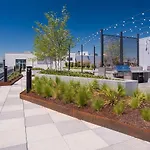 Stunning Dc Home W/ Rooftop Pool - Ideal Location!