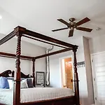 Birdhouse Bed And Breakfast