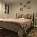 Birdhouse Bed And Breakfast