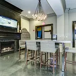 Gallery Place Apartments