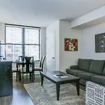 Gallery Place Apartments