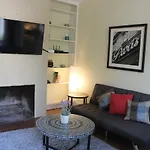 Capitol Place