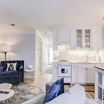 City Chic -- Your Walkable, Capitol Hill Home Away From Home!