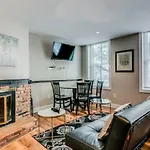 Blubambu Suites - Capitol Hill