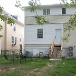 Vacation House Dc