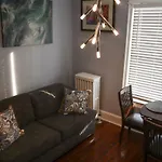 Vacation House Dc