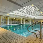 Luxury Rentals White House