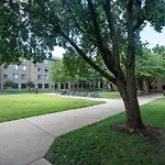 Mt Vernon Square Station Apartments