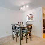Nw Dc 30 Day Stays