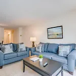 Nw Dc 30 Day Stays