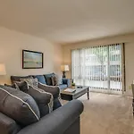 Nw Dc 30 Day Stays