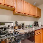 Nw Dc 30 Day Stays