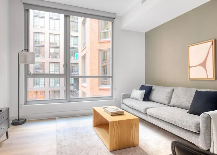 Noma 1Br W Wd Concierge Gym Nr Metro Wdc-645
