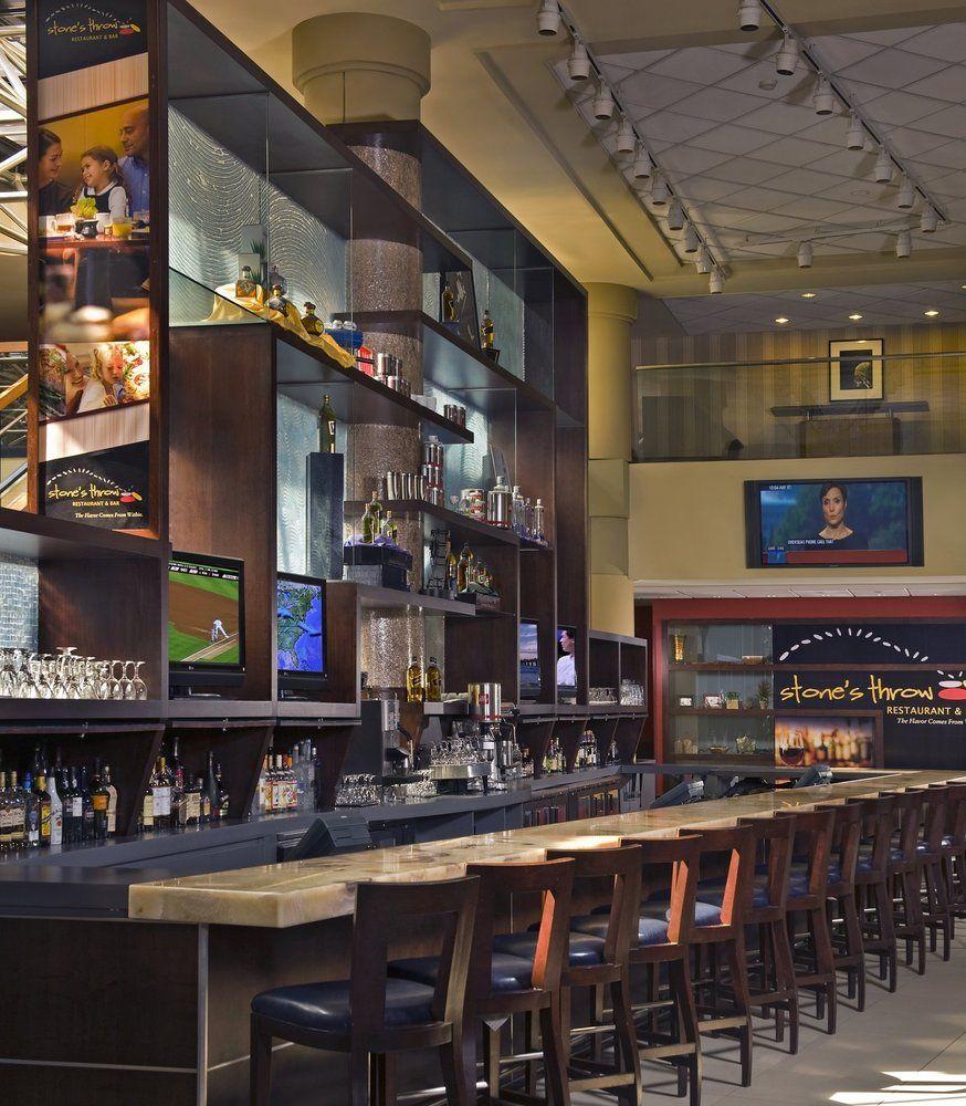 Marriott Wardman Park Hotel 4*