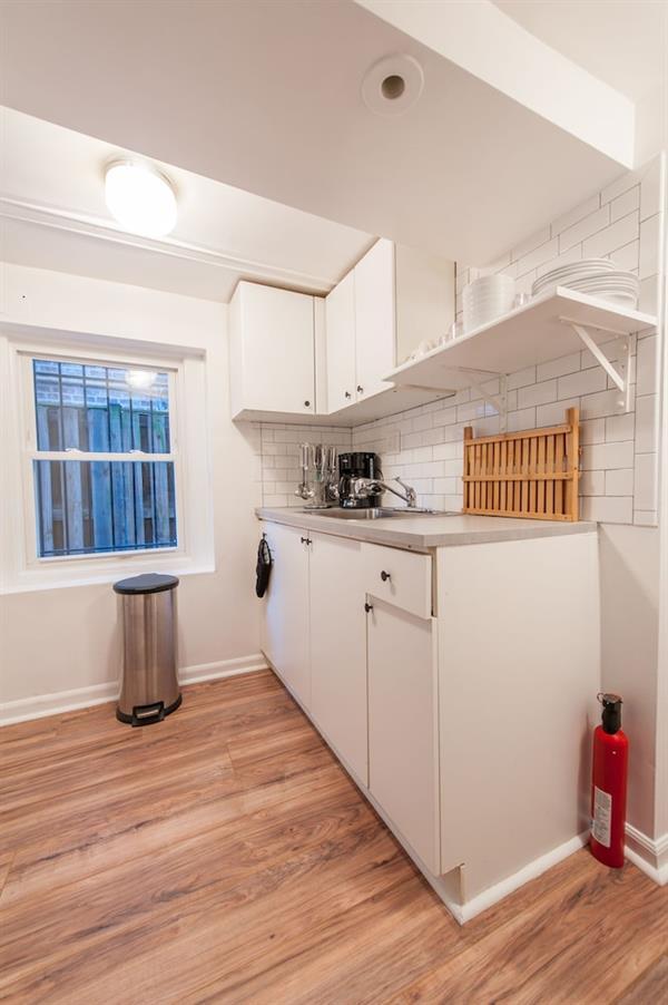Holiday home Honey Luxury Bed Peaceful And Quiet Dc