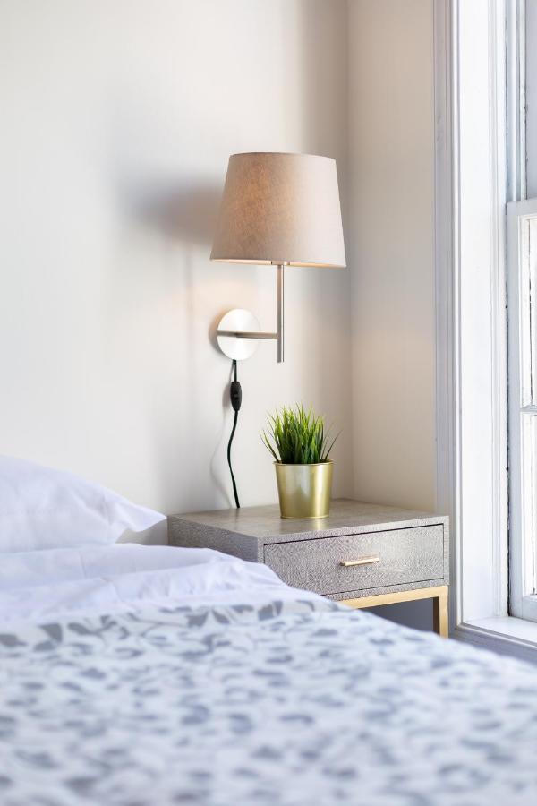 Apartment Dc Stays Inn Washington