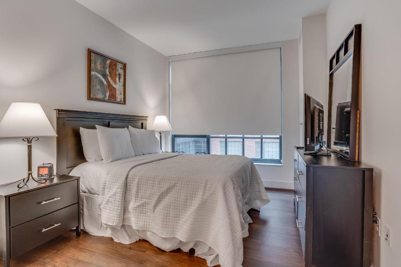 Southwest Waterfront 30 Day Stays * Washington