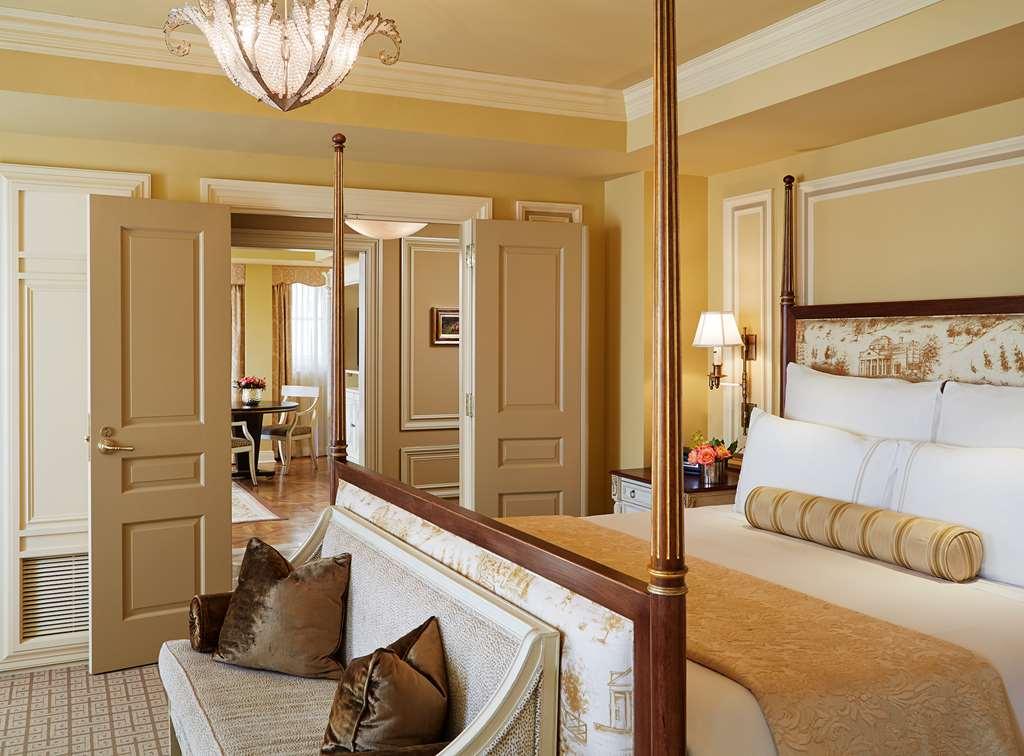 The Jefferson