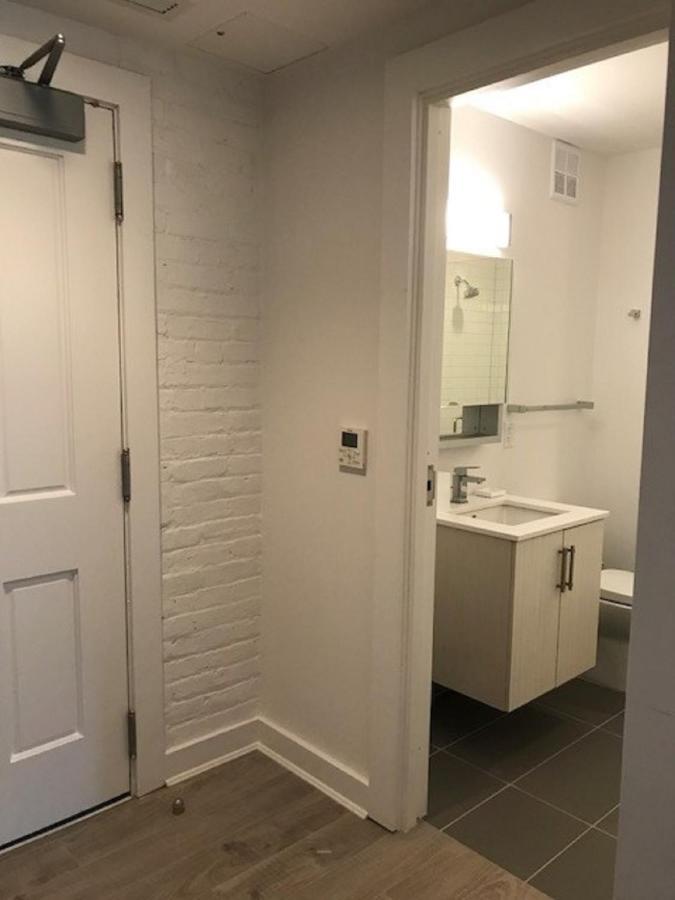 Placemakr Dupont Circle Washington