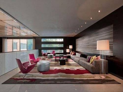Luxury Near Georgetown And Foggy Bottom * Washington