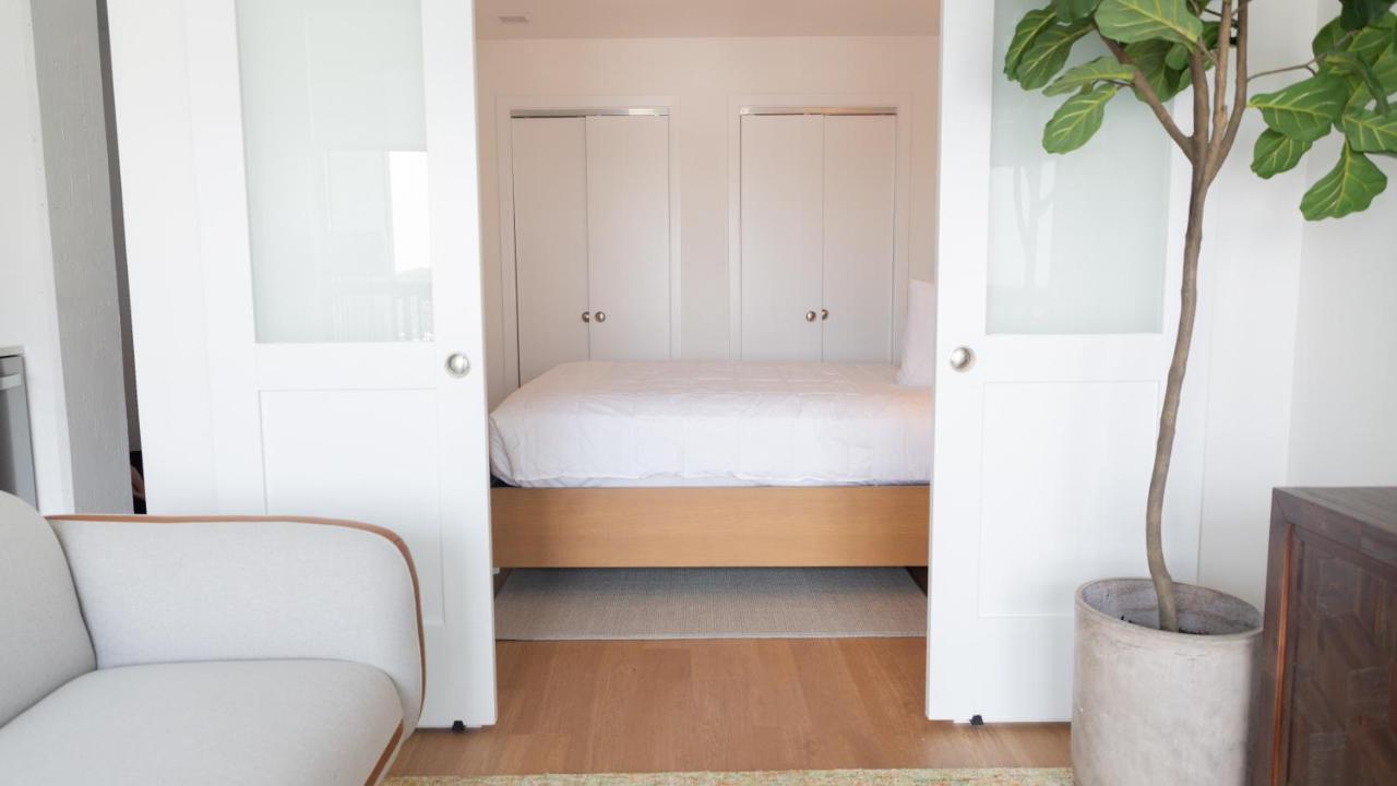 Whyhotel By Placemakr, Union Market Washington